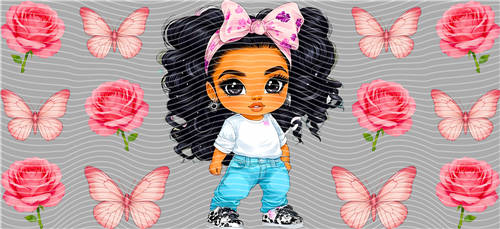 16oz Latest Bestseller-C 8105